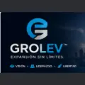 GrolevTM